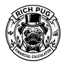 Rich Pug